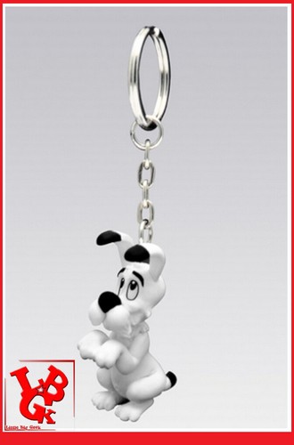Idefix fait beau porte - idefix,