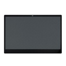 Ecran Tactile LCD Digitizer