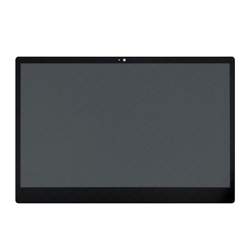 Ecran tactile lcd digitizer - ecran,