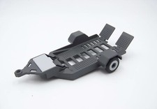 PLAYMOBIL (R5132) EBOUEURS -