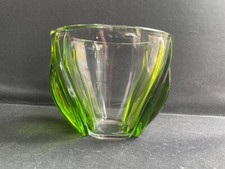 Vase Lalique – Modèle 2