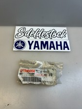 1 boulon moyeu yamaha 90114-10013 yfm 250 350 700 r raptor yfz 350 banshee 450