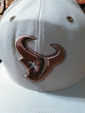 FANTASTIC CREAM AND BROWN