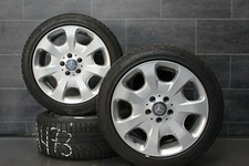 Original Mercedes Classe C