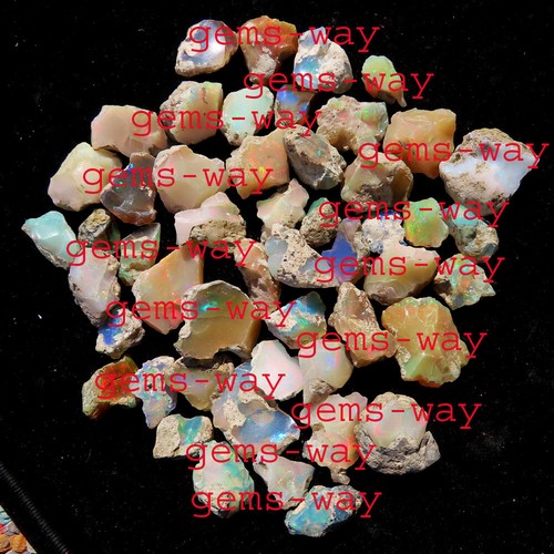 Ethiopian welo opal 75 00 - welo,