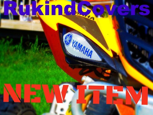 Neuf raptor 700 yfz - 700, 450