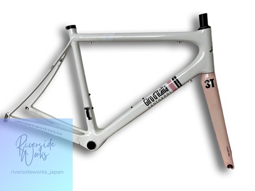 Cervelo giro italia - cervelo,