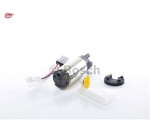 Bosch 000 te1 54r - f, À