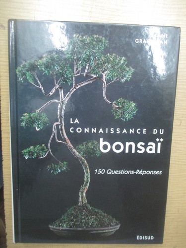 Benoît grandjean la - grandjean, "la