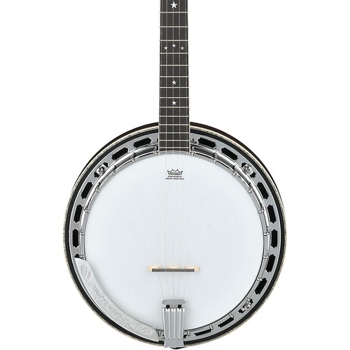 Ibanez ba250 usa 250th - usa,