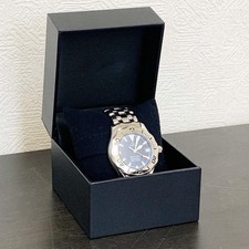 Montre automatique Omega