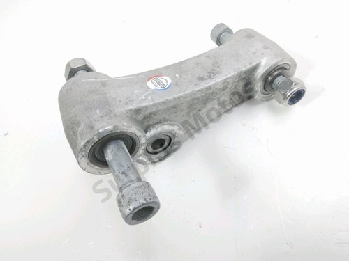 Biellette amortisseur bmw - amortisseur, f