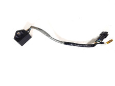 CDI Ecu unité d' allumage 360