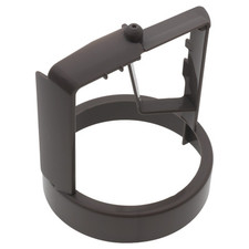 Support bras palette