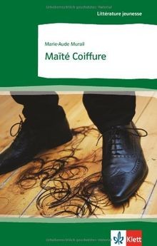 Maïté coiffure b2 - coiffure:, b1/b2