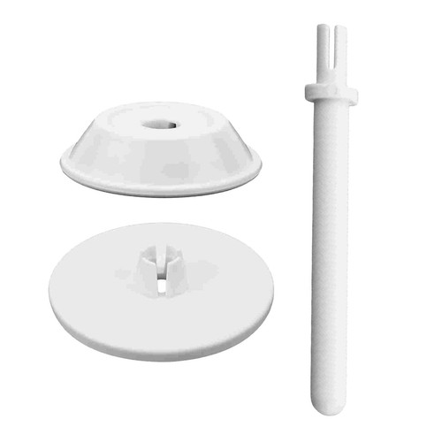 Porte bobine accessoires pour - accessoires,