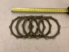 Malanca 125 OB ONE Kit 5