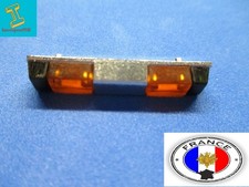 RAMPE DE DE FEUX ELIGOR POLICE