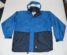 Veste De Pluie Vintage K-WAY