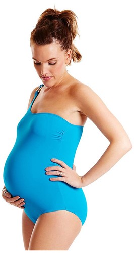 Maillot bain splash about - maillot, de