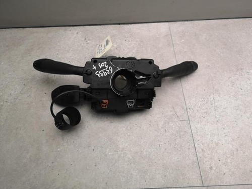 Com bloc contacteur - com, (bloc