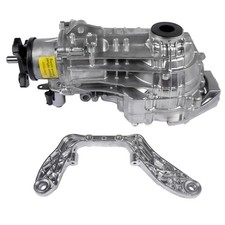 Arrière Différentiel A2463500802 2463501802 pour Mercedes Classe A B W176 W246