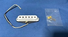 SEYMOUR DUNCAN / SSL52-1n Five-Two Neck