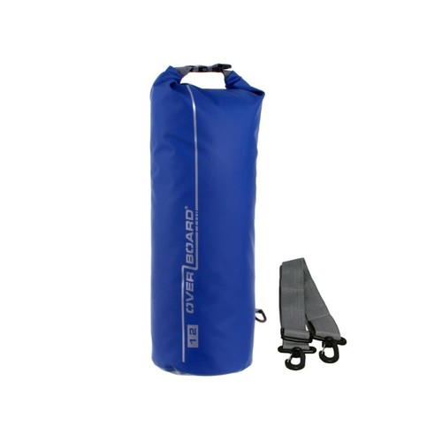 Overboard sac étanche - overboard,