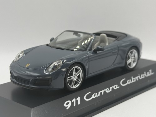 Porsche 911 carrera - porsche,
