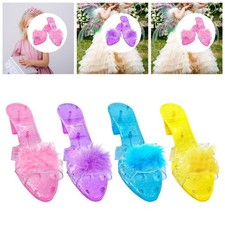 Chaussures princesse - chaussures, de