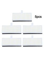 Assurez les meilleures