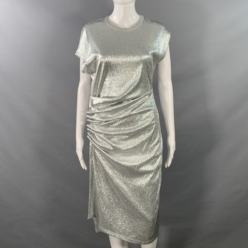 Paco rabanne taille - taille, 4