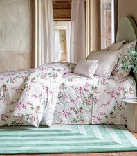 Anne De Solene France  Aura