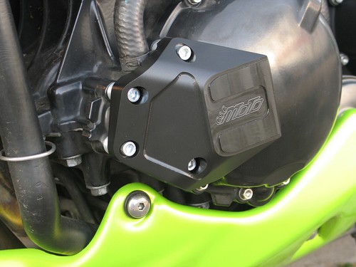 Gsg protection moteur - gsg,