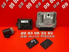 RENAULT CLIO 4 1.5 DCI 75CV