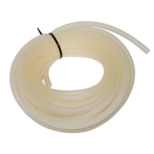 Durite air pvc - d'air,
