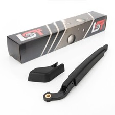 Bras Arrière Essuie-Glace