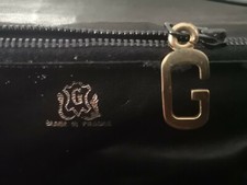 Superbe sac main en - superbe,