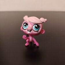 Littlest Petshop "Singe