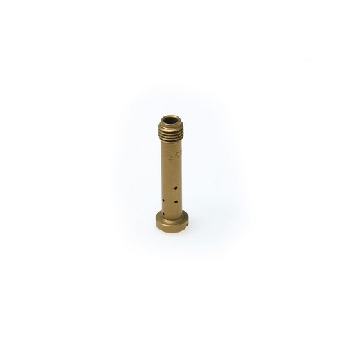 Polverizzatore malossi 264 - k,