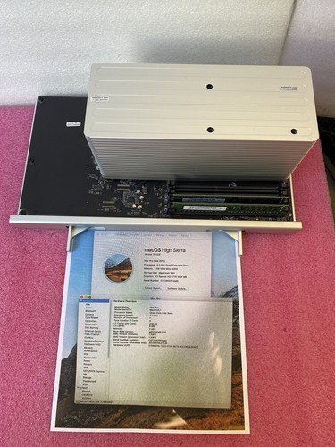 Mid 2012 mac pro - mac,