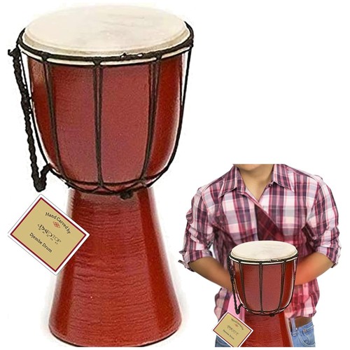 Traditional rope tuned - traditional, rope-tuned