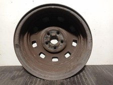 701601027B jante VOLKSWAGEN T4