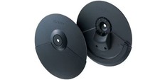 Roland cymbal pad - roland,