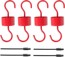 Metal Ant Moat for bird