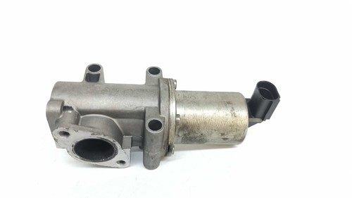 55204235 vanne egr 50109013 - 55204235,