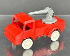 Sesame berliet stradair - berliet,