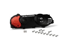 Couvercle de filtre à air