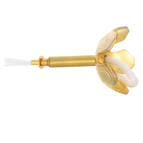 Meche lampe huile - meche,