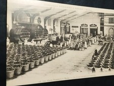 51-REIMS."POMMERY et